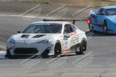 media/Nov-05-2023-CalClub SCCA (Sun) [[4ca13f3dad]]/Group 4/Offramp (Race)/